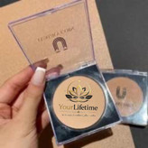 پنکک لاکچری کوین اصل