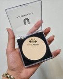 پنکک لاکچری کوین اصل