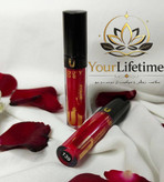 رژ لب مایع لاکچری کوین اصل