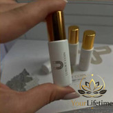 پودر کلاژن لاکچری کوین اصل - پک ۴ عددی