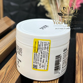 کرم مرطوب کننده دست و صورت جوانه گندم اصل ویتابلا فرانسه - ۱۸۰ میل