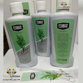 تونیک تقویت کننده مو هیرفرند اصلی Hair Friend