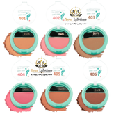 رژگونه شال کوین اصل