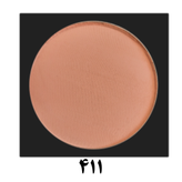 رژگونه لاکچری کوین اصل