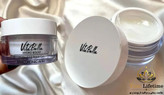 ژل آبرسان مخصوص پوست چرب ویتابلا اصل