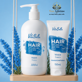 ژل مو ویتابلا اصل