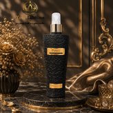 بادی اسپلش مردانه لاکچری کوین اصل - Petra