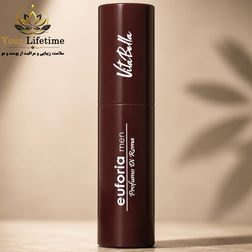 ادوپرفیوم مردانه EUFORIA MEN