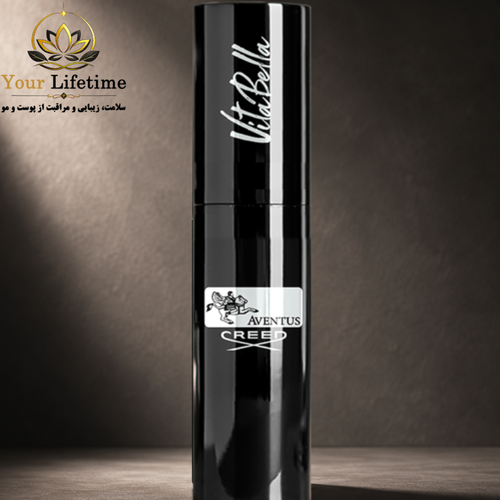 ادوپرفیوم مردانه AVENTUS