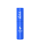 ادوپرفیوم مردانه POLO BLUE