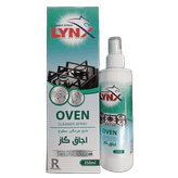 پاک کننده گاز و هود استیل اصل سوئد