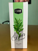 تونیک تقویت کننده مو هیرفرند اصلی Hair Friend