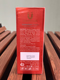 کرم ضدآفتاب spf30 و spf50 لاکچری کوین اصل فرانسه-50میل
