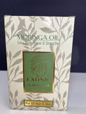 روغن مورینگا اصل